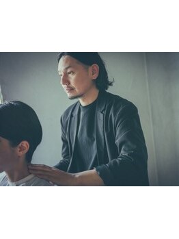 【鈴鹿】明日からのヘアスタイルをより簡単に、より長く楽しめる技術とアドバイスを提供します。