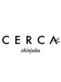 セルカ 新宿(CERCA) CERCA 新宿