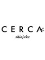 セルカ 新宿(CERCA) CERCA 新宿