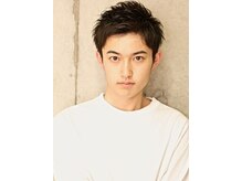 シフト メンズオンリーサロン 渡辺通り店(SHIFT)