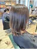 ミディアムレイヤー