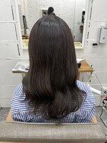 アルート 町田店(aroot)&nbsp;＊イルミナナイトスカイ＊