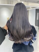 ルーブ トウキョウ(Loob. TOKYO)&nbsp;ハイトーンカラーミルクティーピンクホワイトベージュシルバー