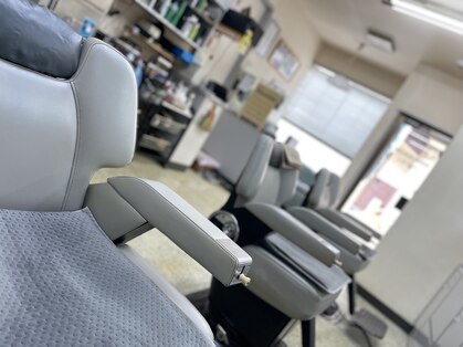 ヤマモトの写真