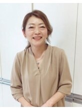 ラピッシュ 二和向台店 佐藤