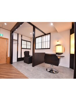 カットの満足度が高くリピート率も高い◎お得なクーポンで、毎日のお手入れが簡単に♪