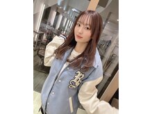 カンゴールサロン 郡山ノース(KANGOL)