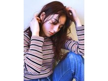 フリーダム アイネス 福山駅前店(freedom ines)