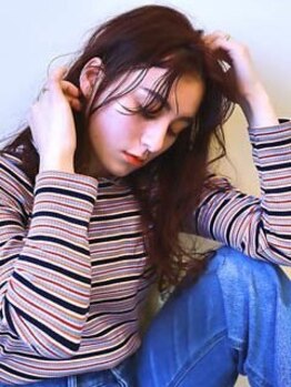 フリーダム アイネス 福山駅前店(freedom ines)の写真/【全国ファッション誌掲載の業界注目サロン！】だからこそ出来る"ハイクオリティなカット"で賢く可愛く♪