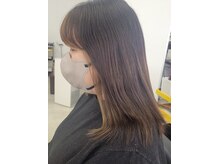 パッション 東長崎店