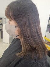 パッション 東長崎店