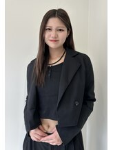 メルト 新宿(Melt)&nbsp;Nene 新宿