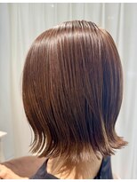 ガレリアエレガンテ 瀬戸店(GALLARIA Elegante)&nbsp;ヘンリーボブ