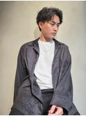 【Newton×白鳥】ラフスパイラル