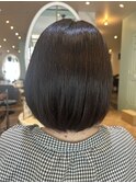 10-10 ブラウン