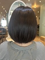 アンフィ 矢向(Anphi)&nbsp;10-10 ブラウン