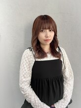 リーシュ(Re:sh) 大橋 