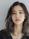 ヒールセンガワ(heel SENGAWA)の写真/【ヒアルロン酸カラー/イルミナ取扱い】カラーセミナー年間50本以上の実力☆カラーはお任せ[調布/仙川駅]