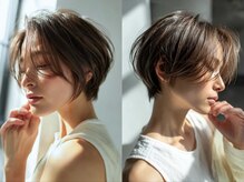 アヴァンス 深井店(AVANCE.)