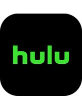 【会話が苦手でも大丈夫♪施術中はhuluを視聴出来ます】