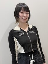 トミー(TOMMY)