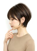 #髪質改善#縮毛矯正#学割U24#三ツ境