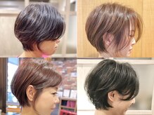 アクティフ(actif)