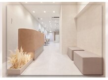 【中百舌鳥駅】徒歩30秒/好立地でアクセスも◎