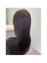アイティー 北岡崎(AITI)&nbsp;ヘアケアオージュア