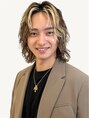 プラチナ(PLATINA)&nbsp;山菅 光明