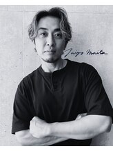 マニタ 本店(MANITA) 眞仁田 太洋