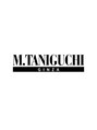 エムタニグチギンザ(M.TANIGUCHI GINZA)/M.TANIGUCHI GINZA　