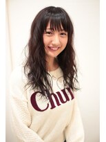 フォルテ 藤枝エピ店 スイートAライン