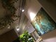 グリーム(Gleam)の写真