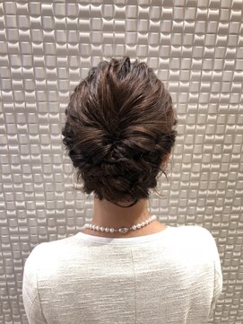 オリーブスバイネオリーブ(Olive's by neolive) 【新宿 neolive】