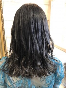 エム インターナショナル 白岡 キュート(EMU international CUTE) スロ神カタログ＊ダークグレージュ★白岡