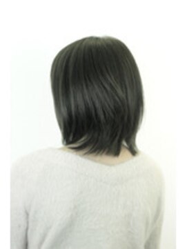 チュラック(Chulack) 【CHULUCK】グレージュ/暗めカラー/ダークアッシュ