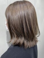 エイト 三軒茶屋店(EIGHT)&nbsp;EIGHT 三軒茶屋　アッシュグレー　12/2