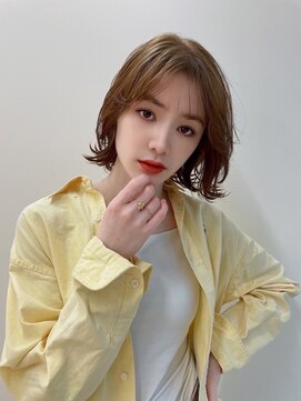 ホフ 大阪心斎橋店(F.O.F) twp 【ホフ/大阪/心斎橋/難波】