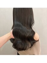 アンドワン 自由が丘(＆ONE)&nbsp;【&ONE 自由が丘】オリーブベージュ