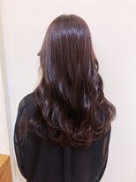 ペッツ(PETZ)&nbsp;【増田】ローズブラウン