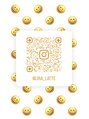 ラテ(latte)&nbsp;サロンスタイルをインスタに載せてます！ura_latte