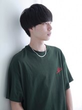 ヘアサロン ソレイユ(Hair salon SoLeiL)