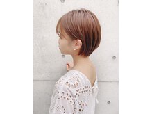 キコ(kico)