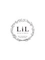 リル ヘアーアンドスマイル(LiL HAIR&SMILE)/LiL HAIR&SMILE【新浜店】