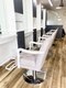 スペラヘアー 船橋店(SpeRa hair)の写真/一人ひとりのお客様と丁寧に向き合う1：1施術を採用。薬剤選定や高い技術で大人女性の支持を集めています