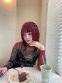 レコ 渋谷(LECO)&nbsp;スペシャルデザイン！