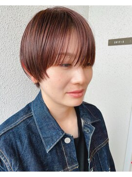 ロティ(R'oti) べーん