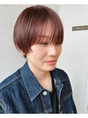 べーん