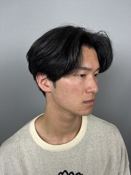 アドール(ADOR) #カルマ